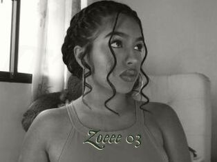 Zoeee_03