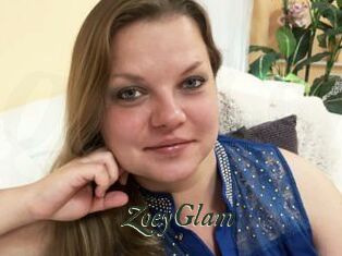 ZoeyGlam