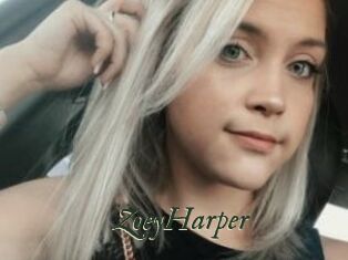 ZoeyHarper