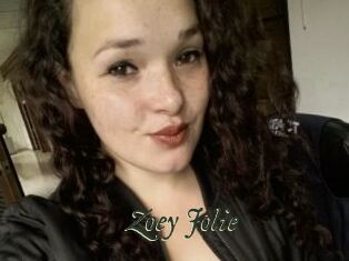 Zoey_Jolie
