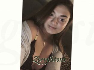 ZoeyyStone