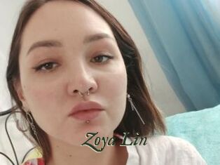 Zoya_Lin