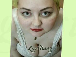 ZuriBang
