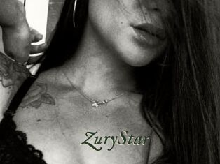ZuryStar