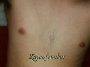 Zacevfron_lvr