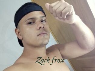 Zack_frox