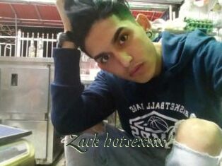 Zack_hotsexxx