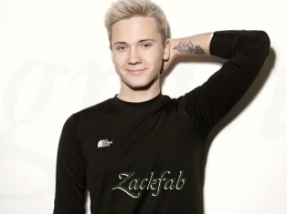 Zackfab