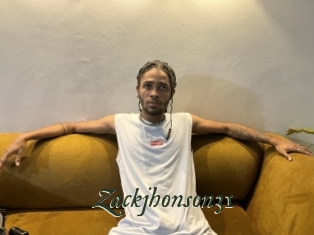 Zackjhonson31