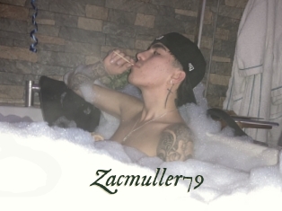 Zacmuller79
