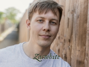 Zacwhite