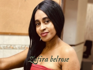 Zafira_belrose