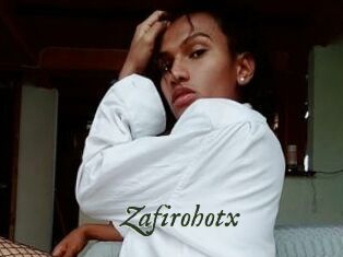 Zafirohotx