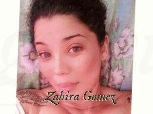 Zahira_Gomez