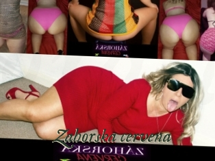 Zahorska_cervena