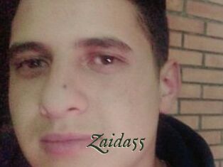 Zaida55