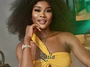 Zaila