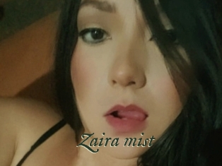 Zaira_mist