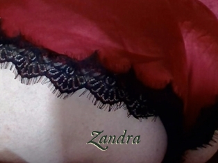 Zandra