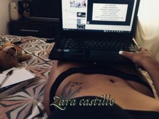 Zara_castillo