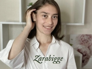 Zarabigge