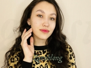Zarablong