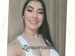 Zaracervantes