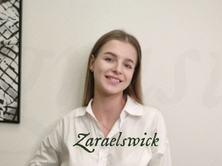 Zaraelswick