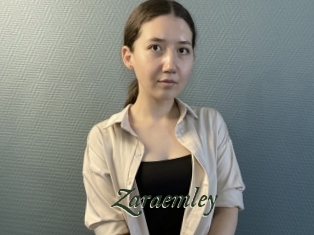 Zaraemley