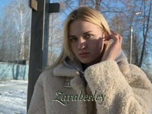 Zarahesley