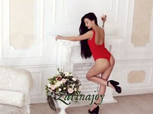 Zarinajoy