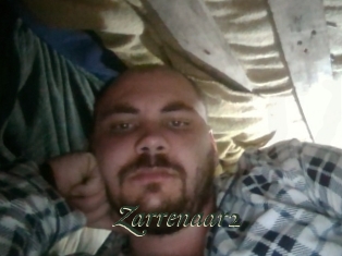 Zarrenaar2