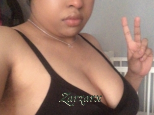 zarzarx Gratis Strip