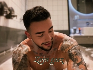 Zayn_gaez