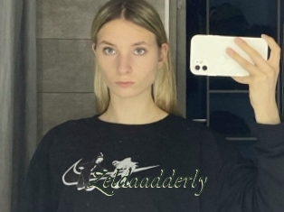 Zeldaadderly