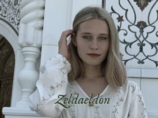 Zeldaeldon