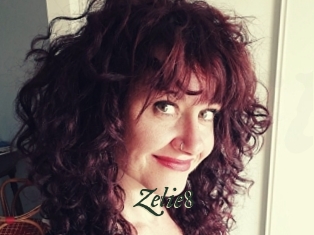 Zelie8