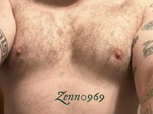 Zenn0969