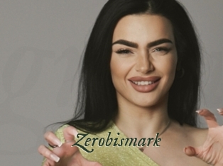 Zerobismark