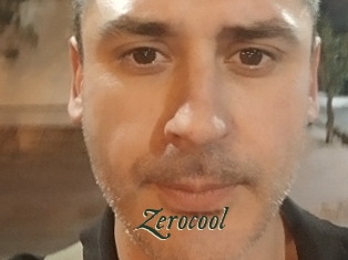 Zerocool