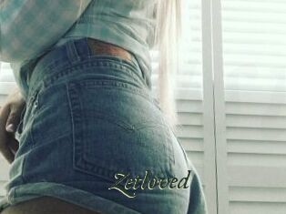 Zetloved