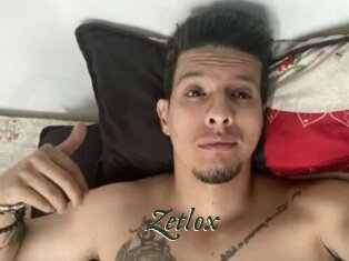 Zetlox