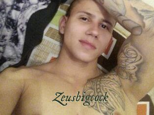 Zeusbigcock