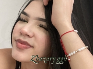 Zhazary_ggh