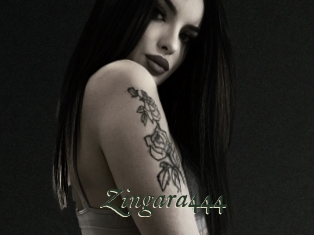 Zingara444