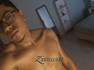 Zionscott