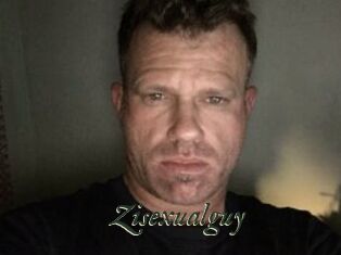 Zisexualguy