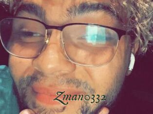Zman0332