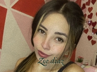 Zoe_diaz