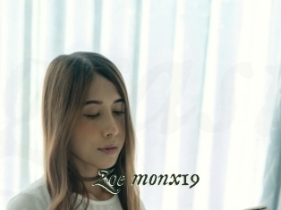 Zoe_monx19